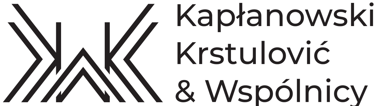 Kapłanowski Krstulović & Wspólnicy